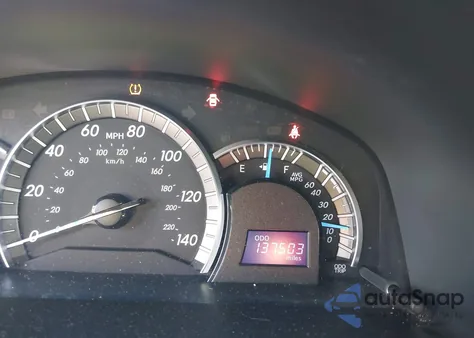 2014 Toyota Camry Se from USA, damaged, VIN 4T1BF1FK8EU825852